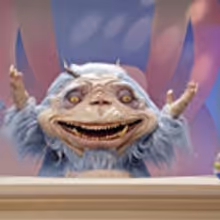 Comedy Central to Premiere THE GORBURGER SHOW ft. T.J. Miller, 4/9