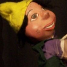 Great AZ Puppet Theater Announces Upcoming Shows