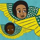 Africa Centre Announces 2015 Artists in Residency Shortlist