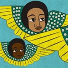 Africa Centre Announces 2015 Artists in Residency Shortlist