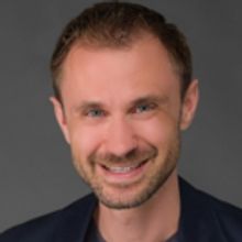 'The Grass Is Browner on the Other Side: How to Grow into an Elite Sales Professional