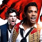 LES MISERABLES Celebrates Second Anniversary on Broadway Tomorrow