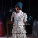 Photo Flash: MainStage Irving-Las Colinas presents TALKING PICTURES
