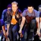 BWW Reviews: WEST SIDE STORY- Tonight! The Show Must Go On!
