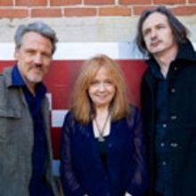 ICELAND Holds Concert