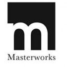 Sony Music Masterworks Teams with STXfilms as Exclusive Label for Soundtracks…