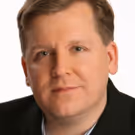 Pulitzer Prize Winner David Lindsay-Abaire to Join Juilliard as Co-Director of Lila…