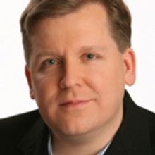 Pulitzer Prize Winner David Lindsay-Abaire to Join Juilliard as Co-Director of Lila…