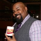 Broadway AM Report, 6/15/2016 - BEAUTIFUL, BRIGHT STAR and More!