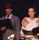 BWW Review: IT'S A WONDERFUL LIFE Rings in Christmas Spirit