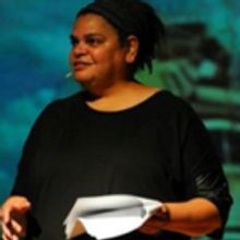 Campbelltown Arts Centre Commissions Indigenous Theatre Work ONE BILLION BEATS