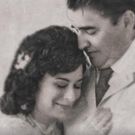Cast Complete for Geffen Playhouse's LONG DAY'S JOURNEY INTO NIGHT, Starring Jane…