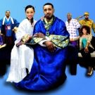 New Comedy A WEEKEND WITH THE FAMILY to Hit Theaters Nationwide, Today