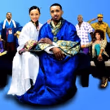 New Comedy A WEEKEND WITH THE FAMILY to Hit Theaters Nationwide, Today