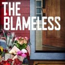Star-Studded Cast, Creative Team Announced for Globe Favorite THE BLAMELESS
