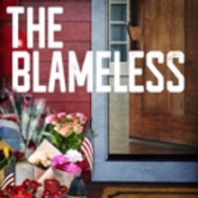 Star-Studded Cast, Creative Team Announced for Globe Favorite THE BLAMELESS