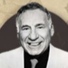 Mel Brooks Is Back In The BLAZING SADDLES; Screening And Conversation at Radio City…