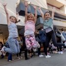 Belgrade Theatre Seeks Talented Youngsters for 2016-17 Panto Chorus
