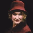 Kristine Fraelich to Star as 'Mama Rose' in Media Theatre's GYPSY This Fall; Cast…
