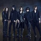 Premiere Official Trailer For X JAPAN'S Music Doc Film 'We Are X'