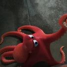VIDEO: Disney Pixar Reveals Closely Guarded Secret on FINDING DORY Character