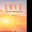 Judith Beverly-Webb Pens EXPRESSIONS OF LOVE FROM THE MOUNTAINTOP
