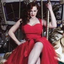 The Butterly Club Presents WHERE'S MY PONY