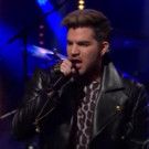 Queen + Adam Lambert Add Second Show at Hollywood Bowl Due to Overwhelming Demand