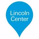 Lincoln Center Urges Continued Support for Federal Arts Funding