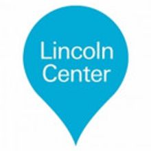 Lincoln Center Urges Continued Support for Federal Arts Funding