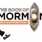 BOOK OF MORMON Adds $20 January Preview Performance in Melbourne