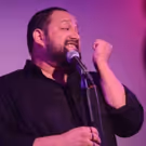 ON YOUR FEET!'s David Baida Wins 2016 MetroStar Contest