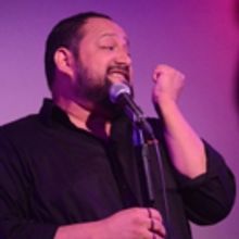 ON YOUR FEET!'s David Baida Wins 2016 MetroStar Contest