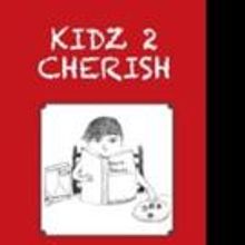 Andrew Collins Launches New Marketing Push for KIDZ 2 CHERISH