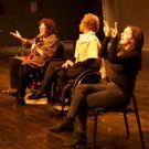 Dance/NYC to Host Series of Town Halls on Disability and Dance