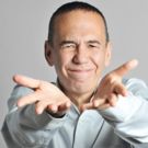 Gilbert Gottfried Brings Gut Busting Laughter to the FAC Tonight