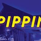 ONCE ON THIS ISLAND and PIPPIN to Take the Stage at TUTS This Summer