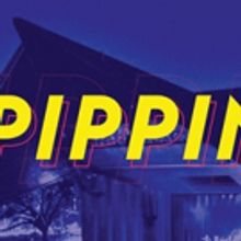 ONCE ON THIS ISLAND and PIPPIN to Take the Stage at TUTS This Summer