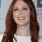Julianne Moore, Steve Carell & More Added to OSCARS Presenters List