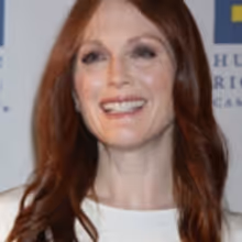 Julianne Moore, Steve Carell & More Added to OSCARS Presenters List