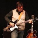 New West Guitar Group to Play Morris Museum's Bickford Theatre, 10/25