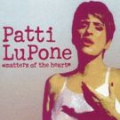 BWW Review: Patti LuPone's MATTERS OF THE HEART Studio Recording