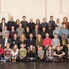 West End's HARRY POTTER AND THE CURSED CHILD Finds Full Company; Rehearsals Underway!
