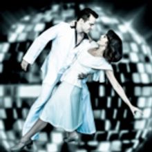 Pittsburgh Musical Theater Stages SATURDAY NIGHT FEVER, Beginning Tonight