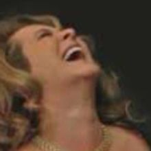 BWW Review: WHO'S AFRAID OF VIRGINIA WOOLF? Sets Hearts & Brains Racing at Greek Thea