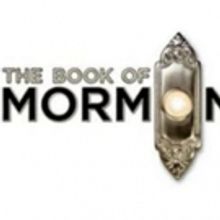 THE BOOK OF MORMON Breaks Princess Theatre Records