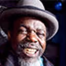 Robert Browning Associates presents Chicago Blues Legend & Recent Grammy Nominee…