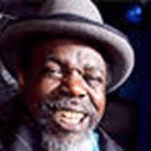 Robert Browning Associates presents Chicago Blues Legend & Recent Grammy Nominee…