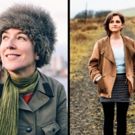Singer-Songwriters Cat Dowling and Hannah McPhillimy to Play Irish Arts Center