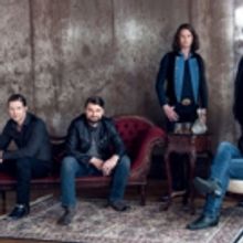 Home Free and More Set for UNLV Performing Arts Center's 2016-17 Season